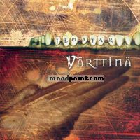 Varttina - Ilmatar Album