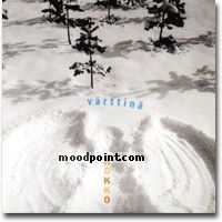 Varttina - Kokko Album