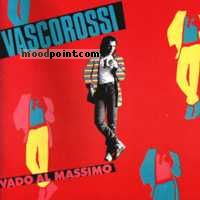 Vasco Rossi - Vado Al Massimo Album