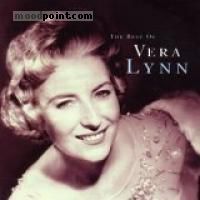 Vera Lynn - Some of the Best Album