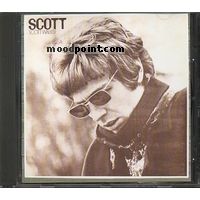 Walker Scott - Scott Album