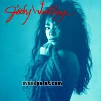 Watley Jody - Jody Watley Album