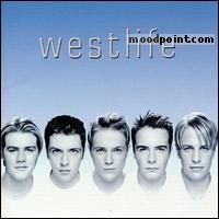 Westlife - Westlife Album