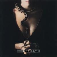 Whitesnake - Slide It In Album