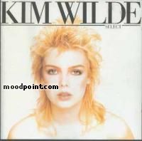 Wilde Kim - Select Album