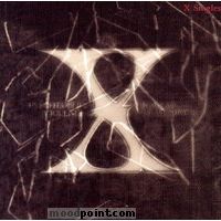 X Japan - Singles Album