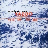 Yazoo - You and Me Both Album