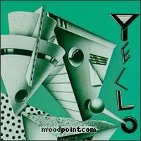 Yello - Claro Que Si Album