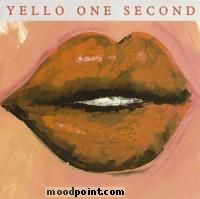 Yello - One Second Album