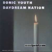 Youth Sonic - Daydream Nation Album