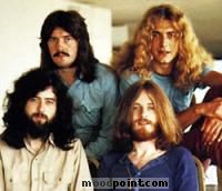 Zeppelin Led - BBC Sessions Album
