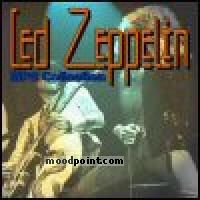 Zeppelin Led - Collection Album