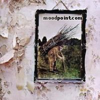 Zeppelin Led - Led Zeppelin IV Album