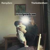 Zero Remy - The Golden Hum Album