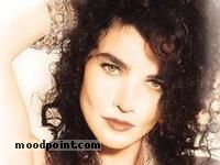 Alannah Myles Author